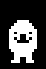 [ae7706] and it was all apart of my master plan... - egg dog