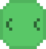 [4c7c86] sled