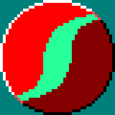 [805fa0] alr i gots da sibling ball for Mokorus, Zenerus, and Salarus