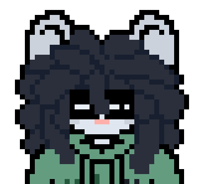 [006d2b] I dunno.....