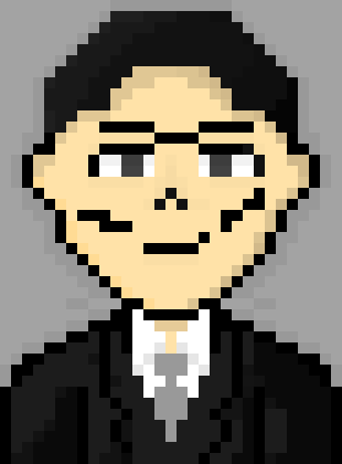 [2b0d61] MARRY ME AND TWAERK ON MY FACE NNNOOOWWW!!!!!!!!!!!!!!!