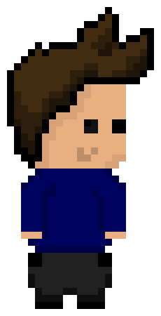 [9664c4] boneco 2