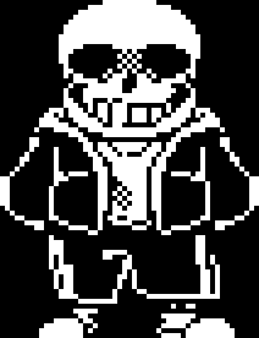 [6dede9] KAB Sans