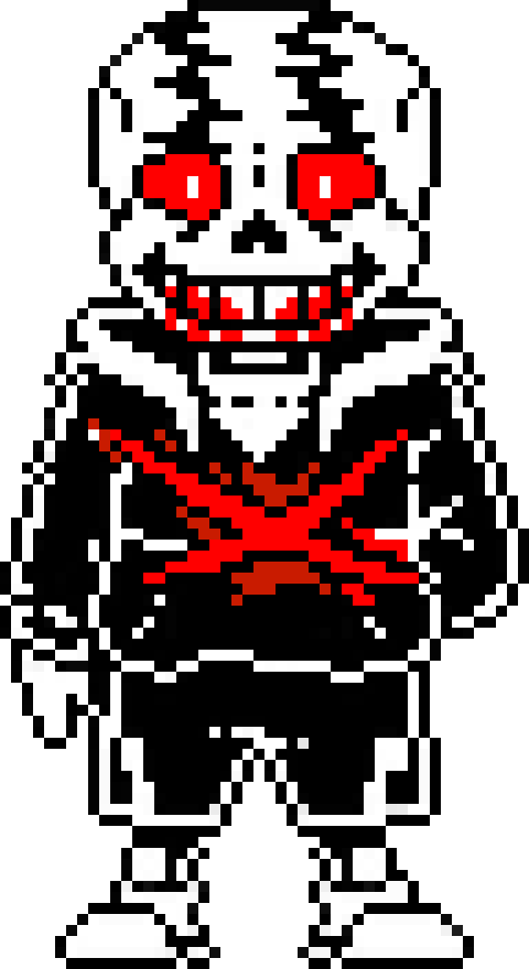 [3266b9] SwapSwap: Karma's a Little S#!t (Phase 3 V2)