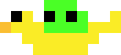 [497006] Duck Slime
