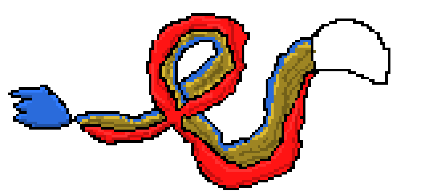 [26d85b] beta dragon 