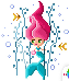 [f15231] mermaid