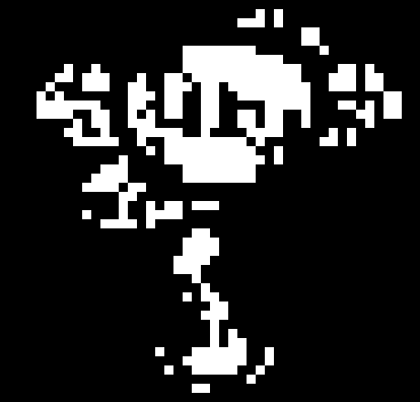 [9664c4] H O W D Y