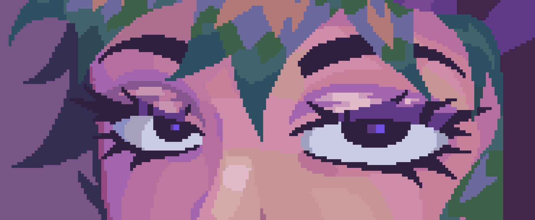 [8426a8] this wasnt me lol i could never deal w rendering something this big lol its one of my friends