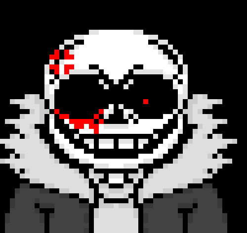 [57dac4] im doing what everyone wants me to... im leaving PAM, if i succeed, Goner can have TerrorTale, im also leaving just to spite YOU, Spike, this is your punishment, now i shall leave eternally (H O P E F U L L Y)