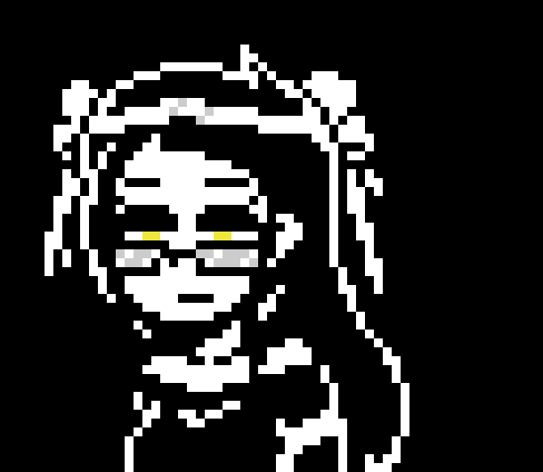 https://www.deviantart.com/p0ngy/art/Maria-IRL-Pongy-791851299     -  there u go terrie