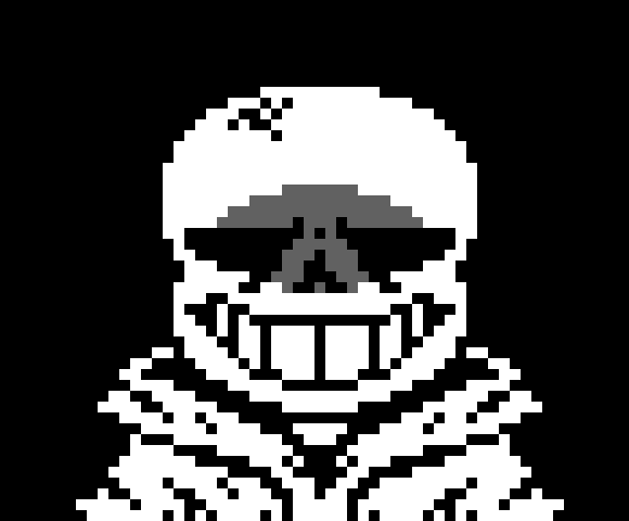 [1df244] hey ppls... - C|-|r1$