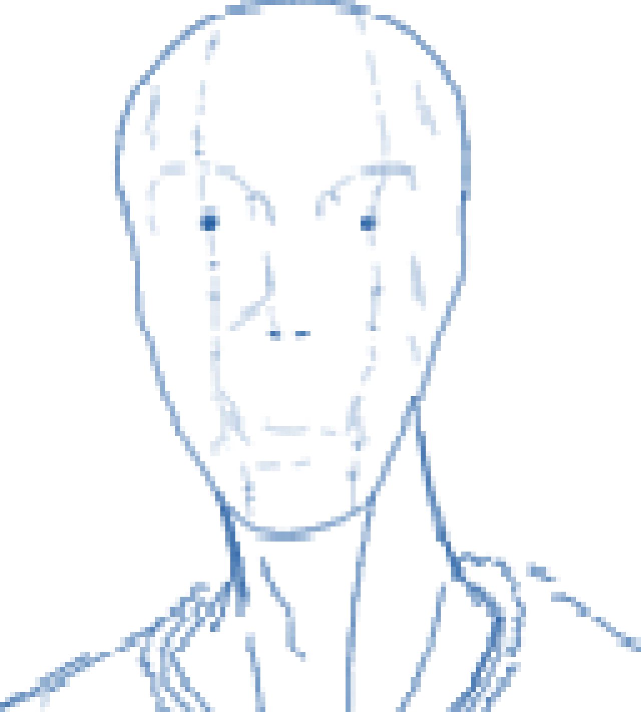 [bce8e5] gunth appearance