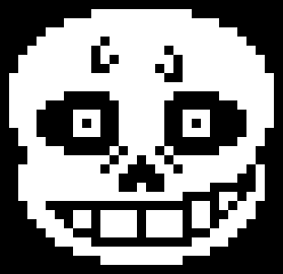 [78648d] DustSwapSwap Sans Encounter
