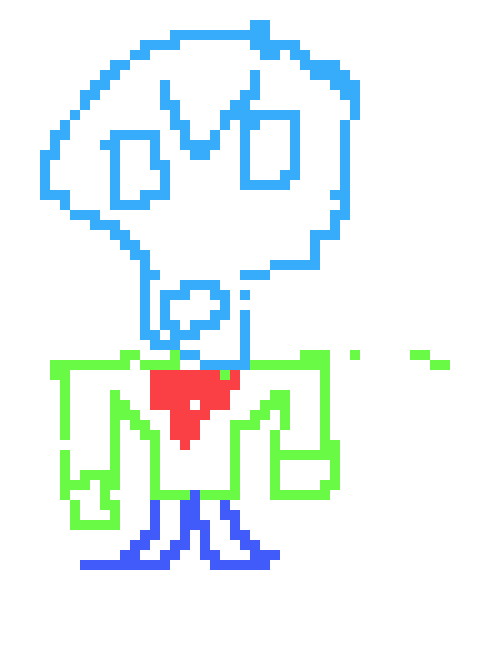 [048ed9] sonnnnnnnny san