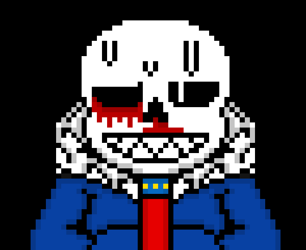[0ae1f1] why the hell- nevermind, i already know the answer to that. [great now i have to go back home to get another] im going home, bye *starts walking away before FU can even say anything*