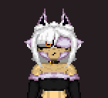 [feedc2] [Ekusukariba] [ thats why i have different ids occasionally, also depends what wifi you have ]