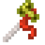[00379b] spunchpuncher