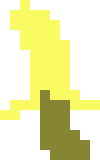 [25eb7b] Bananagunv2