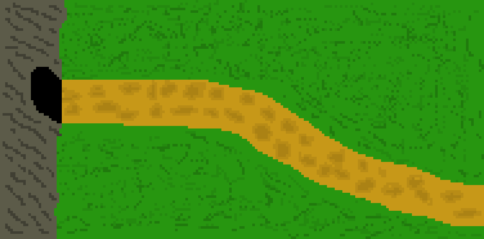 BlockScreen3
