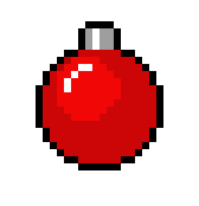 [9664c4] Red