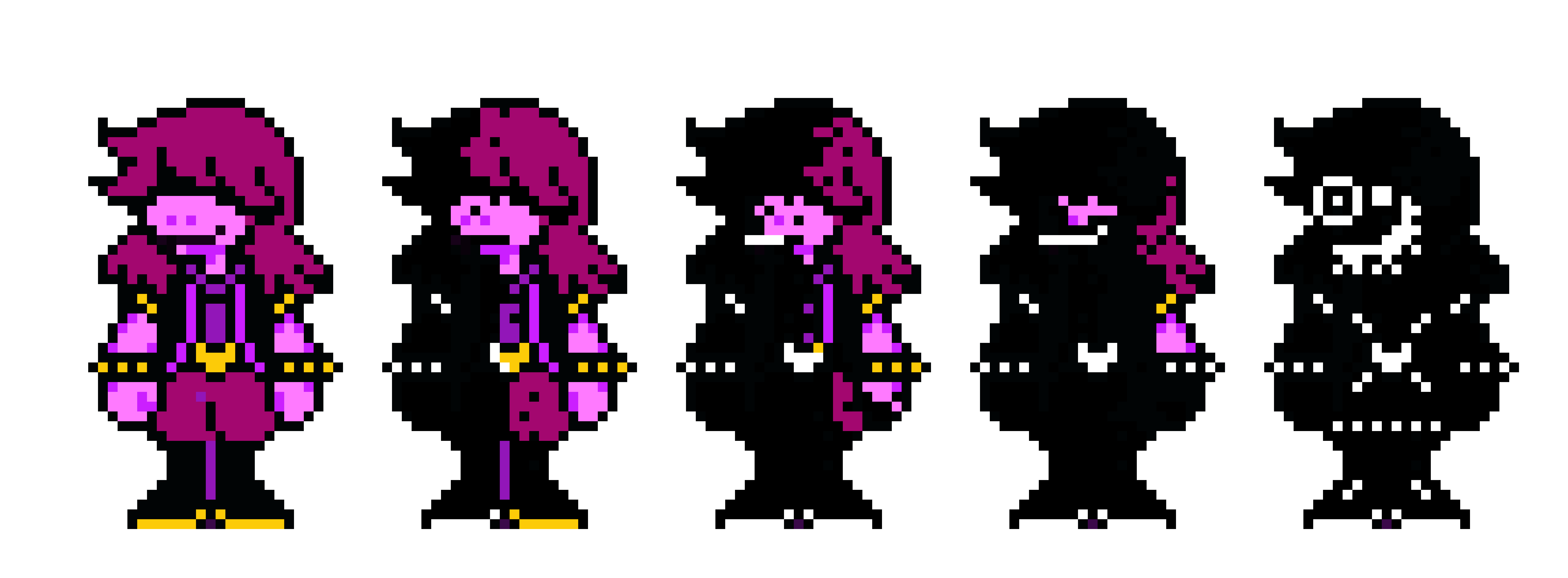 [c47960] Susie Mailbox Infection