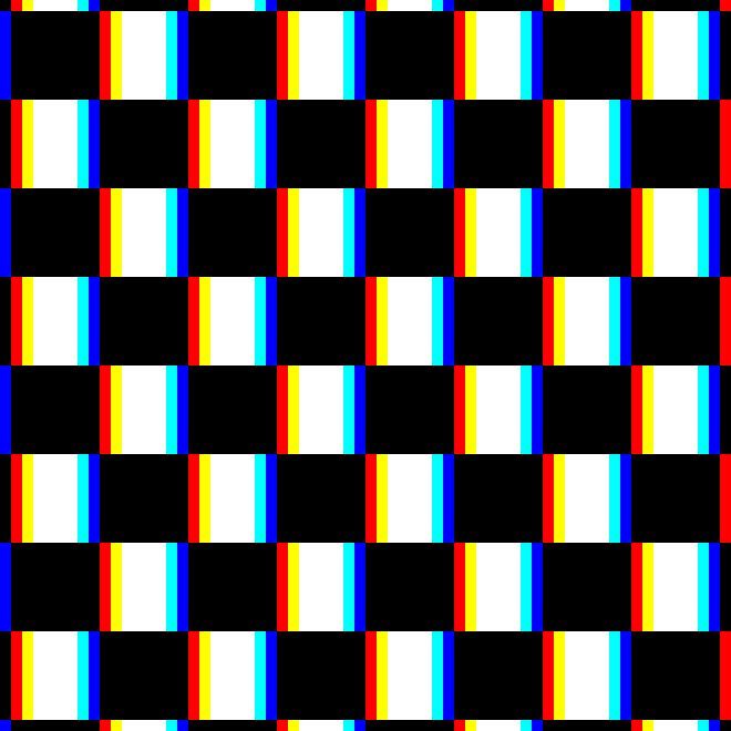 [7dcac6] eyeshurt