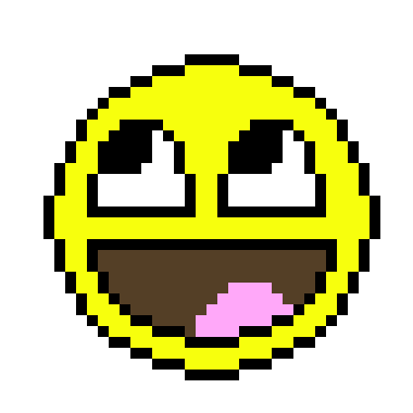 [9664c4] AwesomeFace