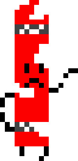 [07a2b0] e