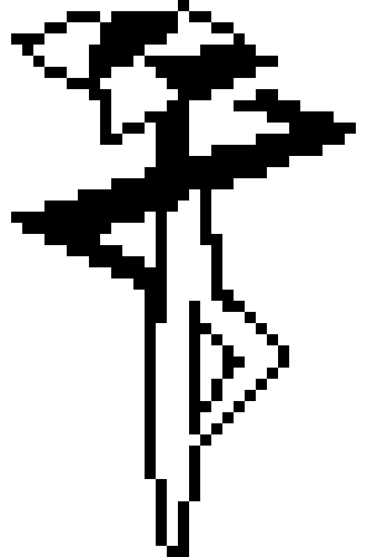 [6100dc] Untitled