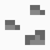 [bd6307] SuppleGroundTexture2