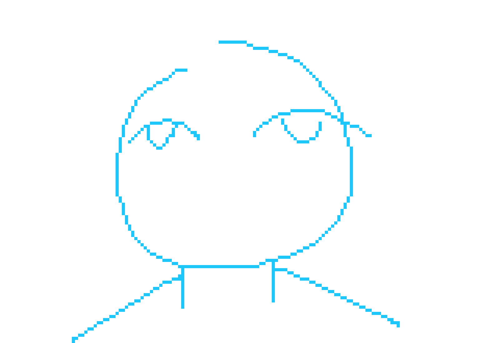 [bce8e5] ok then design main ones