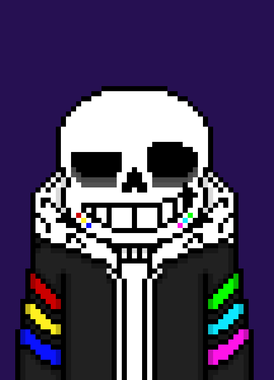 [0ae1f1] heh good thing i still have his abilities *mutters: dam that would have been hell*