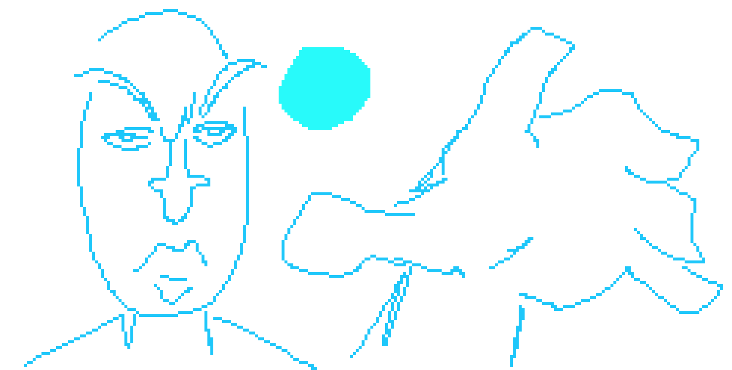 [14d431] ohohohhhhh ohhhhhhhhhh story of undertaaale