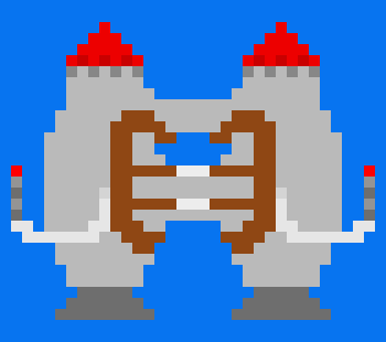 [9664c4] PixelArtJetpack