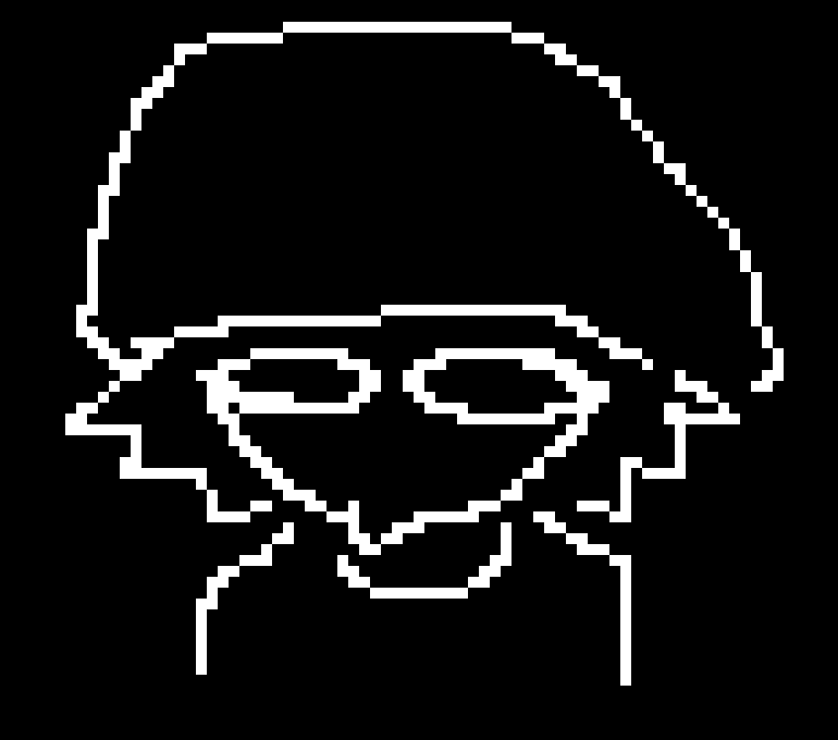 [90dac8] looked through old drawings