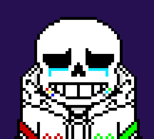 [0ae1f1] ....your soul....its....
