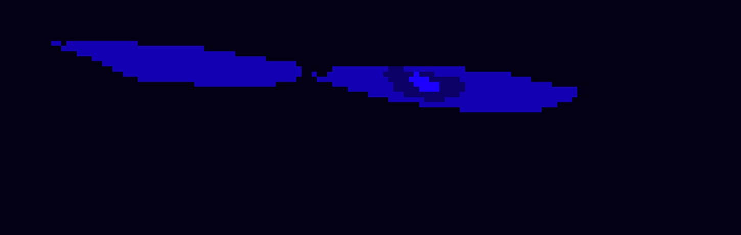 [7b704b]   