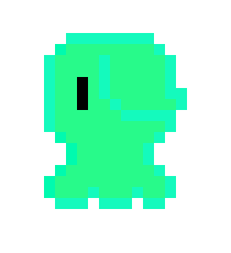 bloops
