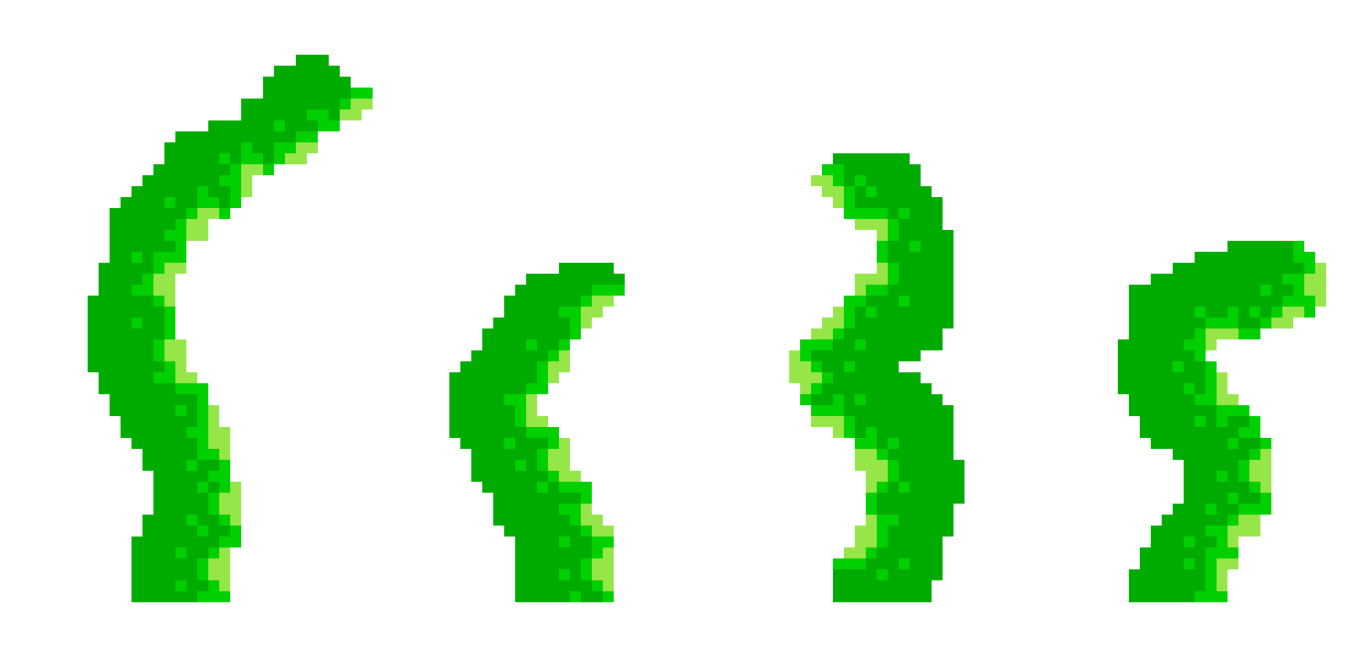[9664c4] tenticle