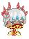 [9664c4] Zuazhes Birthday Gift!