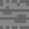 [9e30c0] NewWallTexture