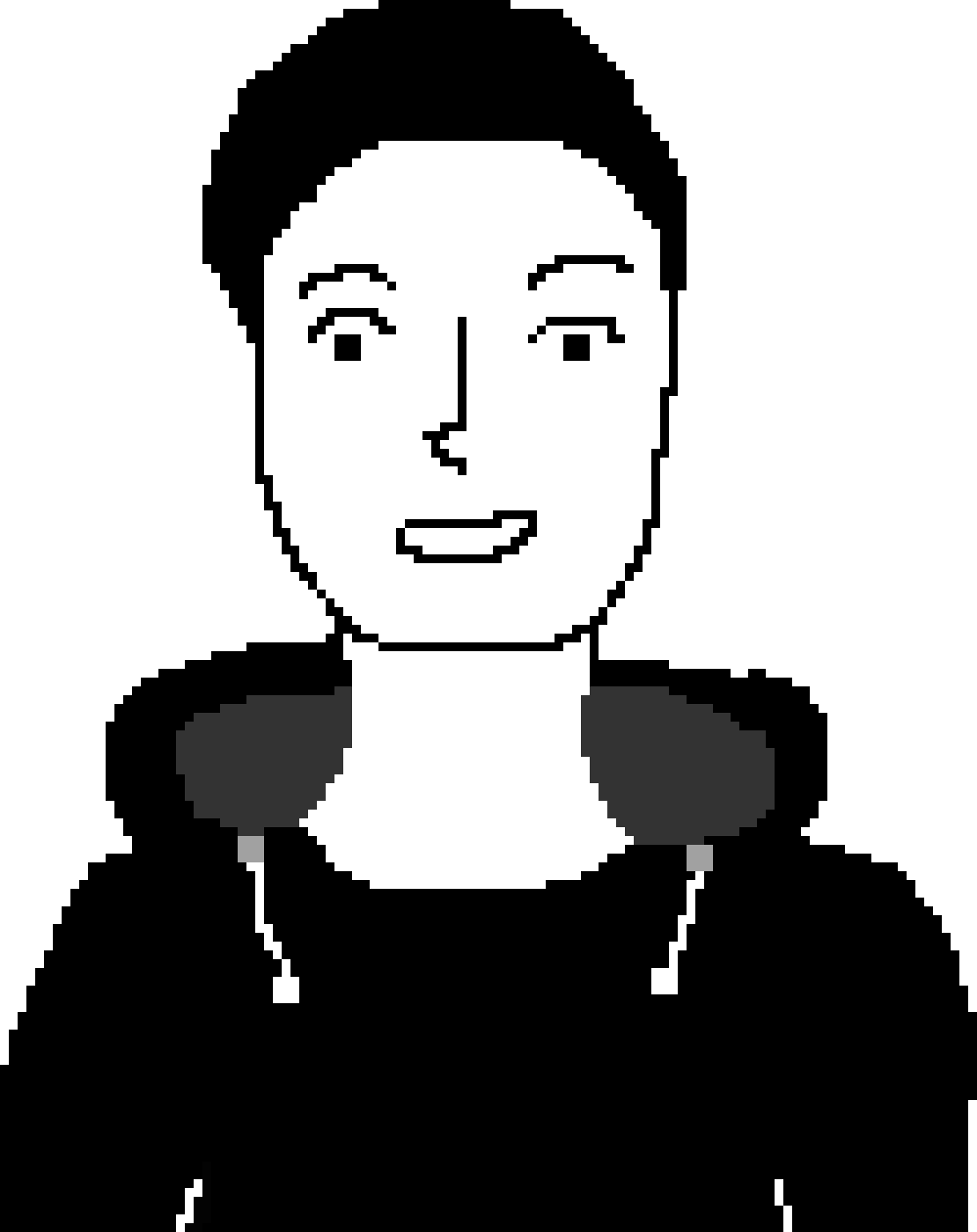 [ad56f8] Me