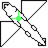 [9664c4] Dragon
