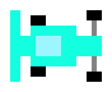 [f5f5a8] cyan