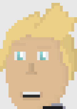 [b166a6] [Corey]: HIIIII, Is xavier on?