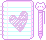 [b8710f] Holiday_10