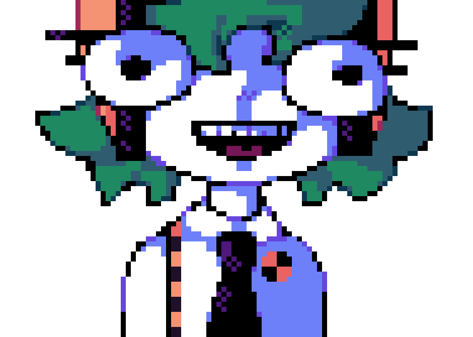 [8426a8] i wanted to get into snoops discography bc of that but i heard hes only got like one decent album