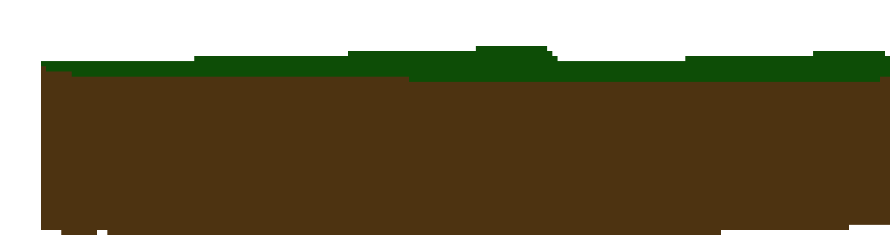 [b2e931] dirt