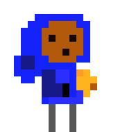 [9664c4] jack2